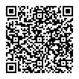 南崁廠房龜山廠房蘆竹廠房-QR CODE