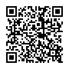 南崁廠房-QR CODE