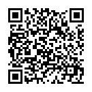 南崁廠房-QR CODE