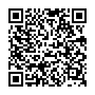 南崁廠房-QR CODE