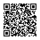 南崁廠房-QR CODE