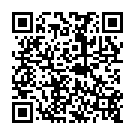 南崁廠房-QR CODE