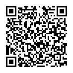 南崁廠辦出售-QR CODE