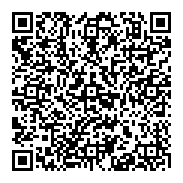 南崁廠辦買賣南崁廠辦出售買南崁廠辦找南崁廠辦-QR CODE