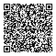 南崁廠辦買賣南崁廠辦出售買南崁廠辦找南崁廠辦-QR CODE