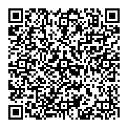 南崁廠辦買賣南崁廠辦出售買南崁廠辦找南崁廠辦-QR CODE