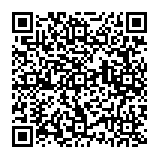 南崁挑高乙工碼頭鋼構廠房-QR CODE
