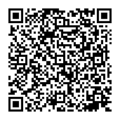 南崁挑高千坪可廠登鋼構大腹地物流倉庫廠房-QR CODE