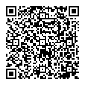 南崁挑高千坪可廠登鋼構大腹地物流倉庫廠房-QR CODE