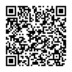 南崁挑高合法鋼構廠房-QR CODE