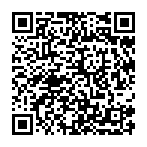南崁挑高合法鋼構廠房-QR CODE