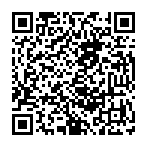南崁挑高合法鋼構廠房-QR CODE