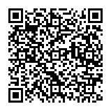 南崁挑高天車廠房倉庫出售-QR CODE