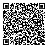 南崁挑高天車廠房出售蘆竹廠房出售-QR CODE