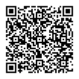 南崁挑高天車廠房可廠登-QR CODE