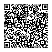 南崁挑高天車廠房工業地廠房買賣租賃-QR CODE