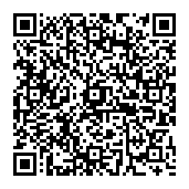 南崁挑高天車廠房工業地廠房買賣租賃-QR CODE