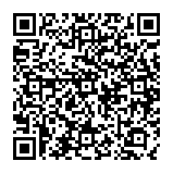 南崁挑高天車廠房廠辦倉庫出租-QR CODE