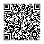 南崁挑高天車廠房-QR CODE