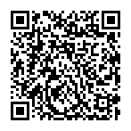 南崁挑高天車廠房-QR CODE