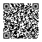 南崁挑高天車廠房-QR CODE