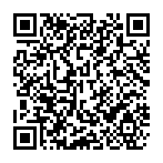 南崁挑高天車廠房-QR CODE