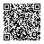 南崁挑高天車廠房-QR CODE