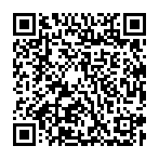 南崁挑高天車廠房-QR CODE