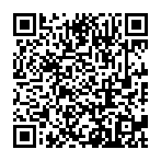 南崁挑高天車廠房-QR CODE