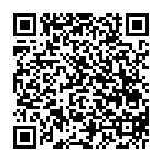 南崁挑高天車廠房-QR CODE