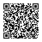 南崁挑高天車廠房-QR CODE