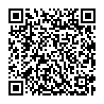 南崁挑高天車廠房-QR CODE