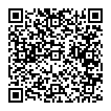 南崁挑高天車鋼構廠房可廠登-QR CODE