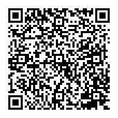 南崁挑高廠房可依法廠登工業地廠房買賣租賃-QR CODE