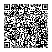 南崁挑高廠房可依法廠登工業地廠房買賣租賃-QR CODE