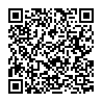 南崁挑高廠房-QR CODE