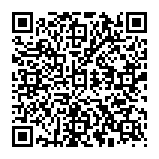 南崁挑高廠辦出租一樓出租-QR CODE