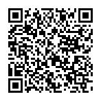 南崁挑高廠辦出租一樓-QR CODE