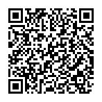 南崁挑高碼頭合法廠房-QR CODE