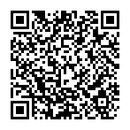 南崁挑高碼頭廠房-QR CODE