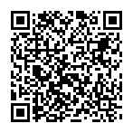 南崁挑高碼頭廠房-QR CODE