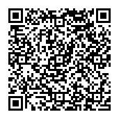 南崁挑高碼頭腹地廠房工業地廠房買賣租賃-QR CODE