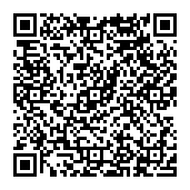 南崁挑高碼頭腹地廠房工業地廠房買賣租賃-QR CODE