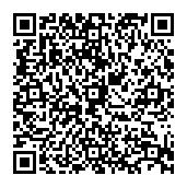 南崁挑高碼頭鋼廠房工業地廠房買賣租賃-QR CODE