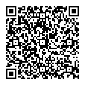 南崁挑高碼頭鋼廠房工業地廠房買賣租賃-QR CODE