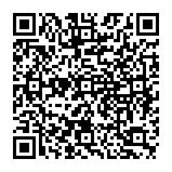南崁挑高碼頭鋼構廠房可廠登-QR CODE