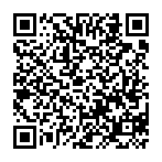 南崁挑高碼頭鋼構廠房-QR CODE