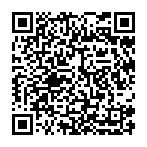 南崁挑高碼頭鋼構廠房-QR CODE