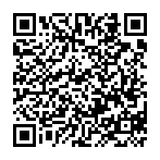 南崁挑高碼頭鋼構廠房-QR CODE