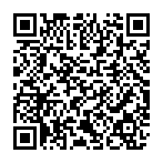 南崁挑高碼頭鋼構廠房-QR CODE